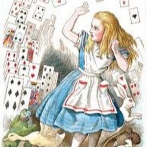 Meet your Posher, Cassidy